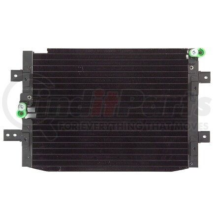 7014624 by APDI RADS - A/C Condenser