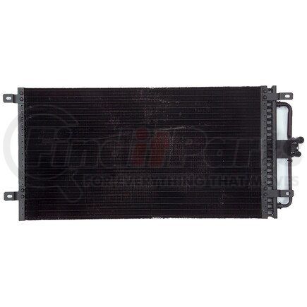 7014616 by APDI RADS - A/C Condenser