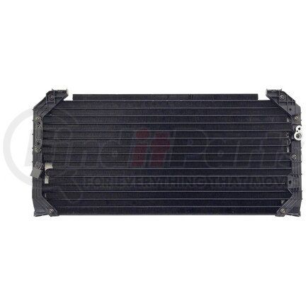 7014617 by APDI RADS - A/C Condenser