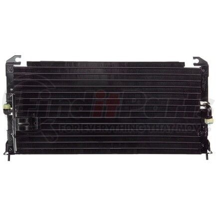 7014635 by APDI RADS - A/C Condenser