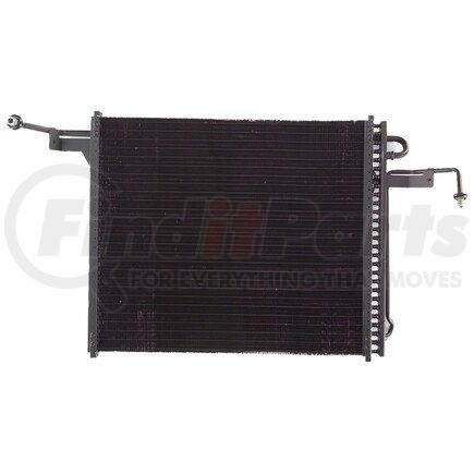 7014627 by APDI RADS - A/C Condenser