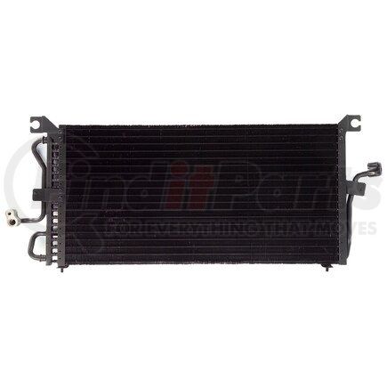 7014651 by APDI RADS - A/C Condenser