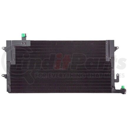 7014655 by APDI RADS - A/C Condenser