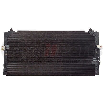 7014644 by APDI RADS - A/C Condenser