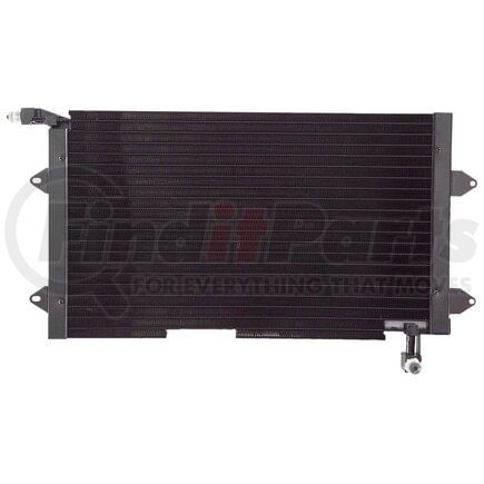7014645 by APDI RADS - A/C Condenser