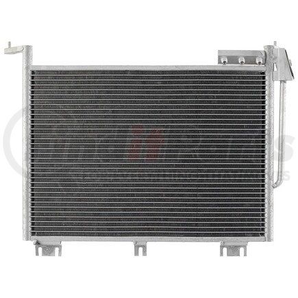 7014647 by APDI RADS - A/C Condenser