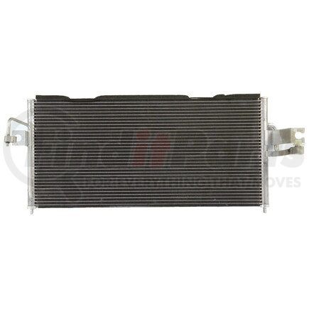 7014648 by APDI RADS - A/C Condenser