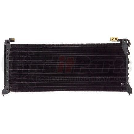 7014667 by APDI RADS - A/C Condenser