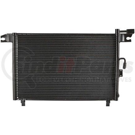 7014671 by APDI RADS - A/C Condenser