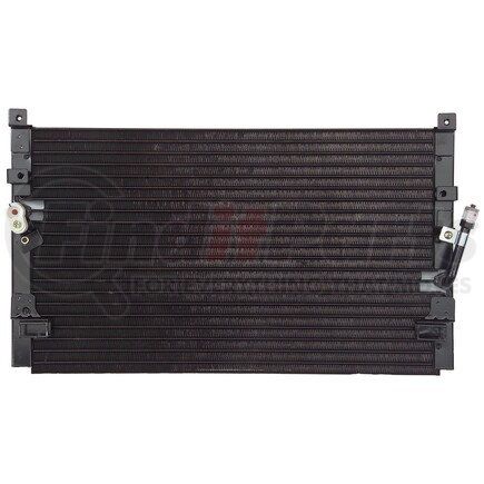 7014664 by APDI RADS - A/C Condenser