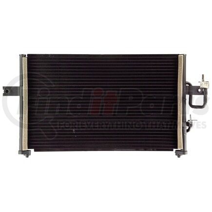 7014682 by APDI RADS - A/C Condenser