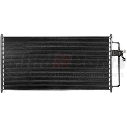 7014678 by APDI RADS - A/C Condenser