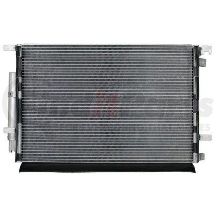 7014688 by APDI RADS - A/C Condenser