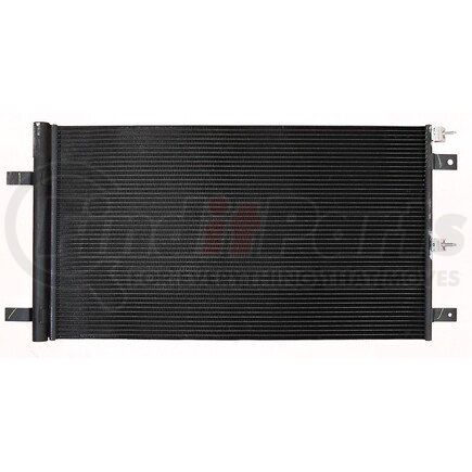 7014689 by APDI RADS - A/C Condenser