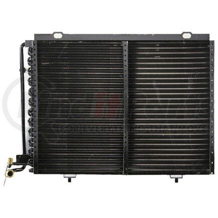 7014690 by APDI RADS - A/C Condenser