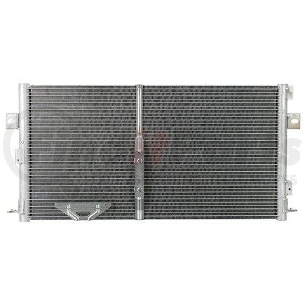 7014709 by APDI RADS - A/C Condenser