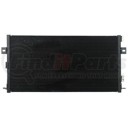 7014710 by APDI RADS - A/C Condenser