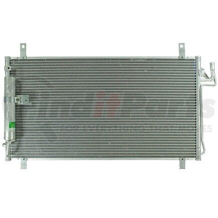 7014704 by APDI RADS - A/C Condenser