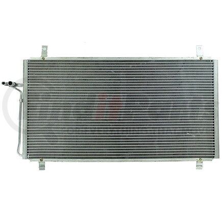 7014707 by APDI RADS - A/C Condenser