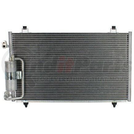 7014726 by APDI RADS - A/C Condenser