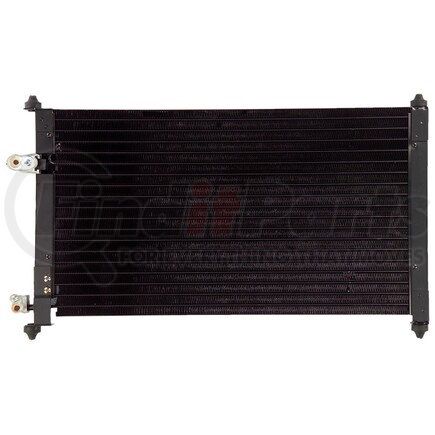 7014729 by APDI RADS - A/C Condenser