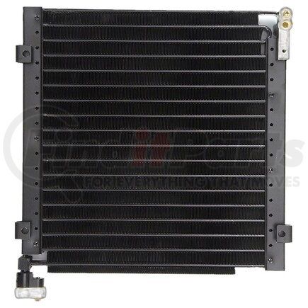 7014730 by APDI RADS - A/C Condenser