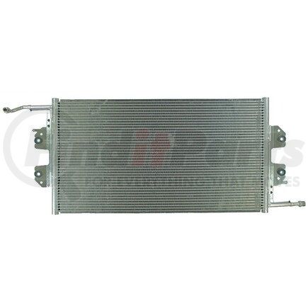 7014722 by APDI RADS - A/C Condenser