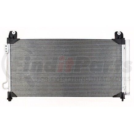 7014739 by APDI RADS - A/C Condenser