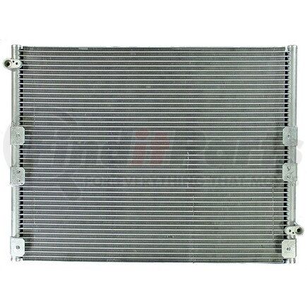 7014744 by APDI RADS - A/C Condenser