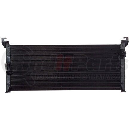 7014732 by APDI RADS - A/C Condenser