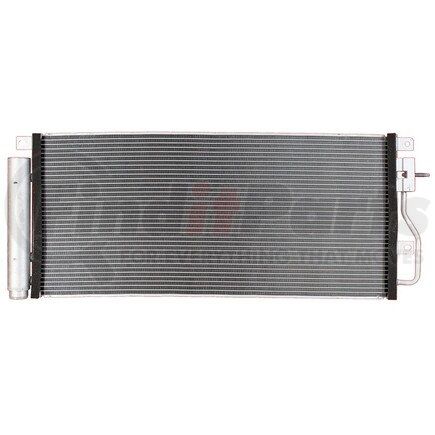 7014759 by APDI RADS - A/C Condenser