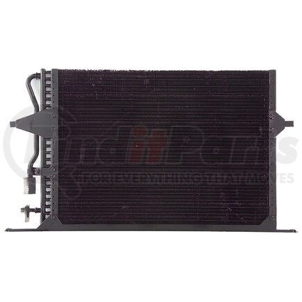 7014766 by APDI RADS - A/C Condenser