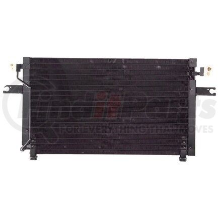 7014758 by APDI RADS - A/C Condenser