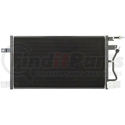 7014779 by APDI RADS - A/C Condenser