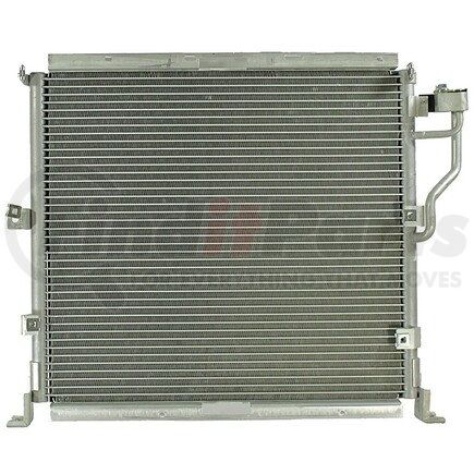 7014782 by APDI RADS - A/C Condenser