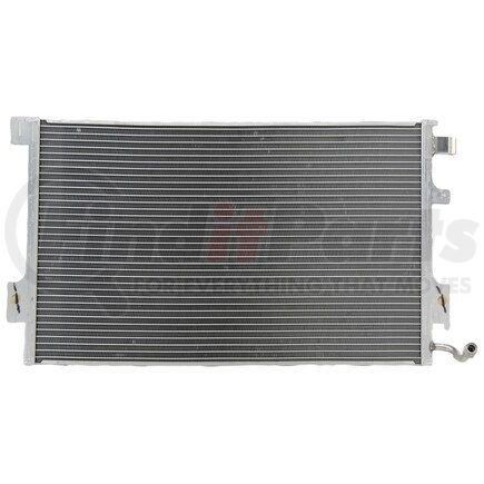 7014786 by APDI RADS - A/C Condenser