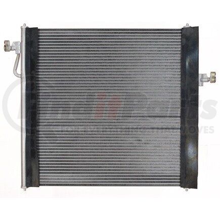 7014770 by APDI RADS - A/C Condenser