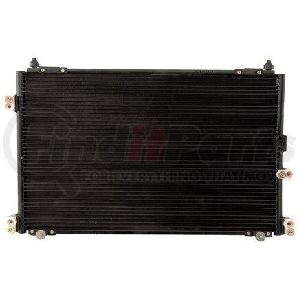 7014773 by APDI RADS - A/C Condenser