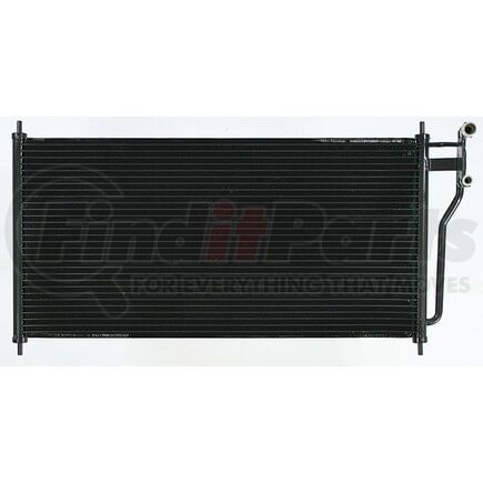 7014774 by APDI RADS - A/C Condenser