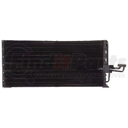 7014794 by APDI RADS - A/C Condenser