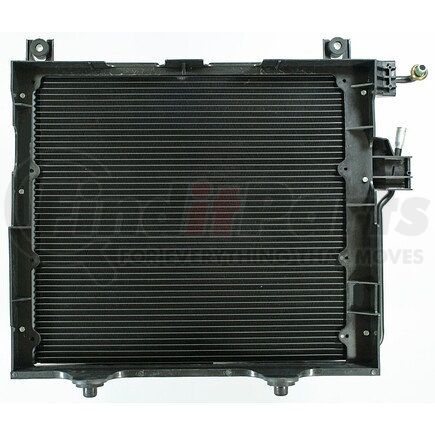 7014798 by APDI RADS - A/C Condenser