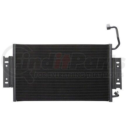 7014787 by APDI RADS - A/C Condenser