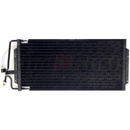 7014789 by APDI RADS - A/C Condenser