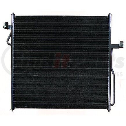 7014821 by APDI RADS - A/C Condenser