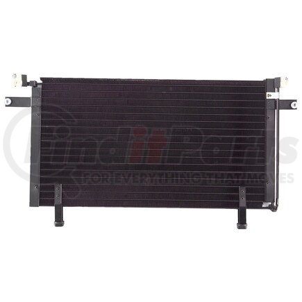 7014810 by APDI RADS - A/C Condenser