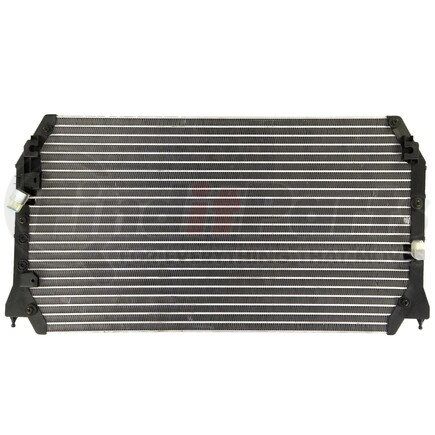 7014811 by APDI RADS - A/C Condenser