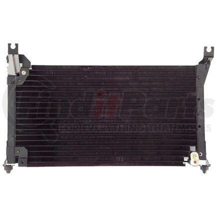 7014812 by APDI RADS - A/C Condenser