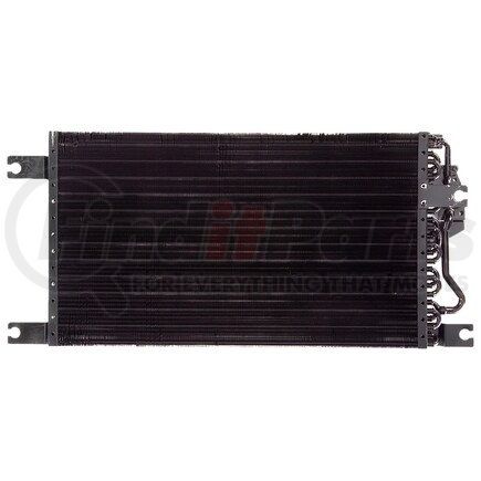 7014839 by APDI RADS - A/C Condenser