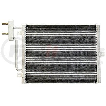 7014848 by APDI RADS - A/C Condenser