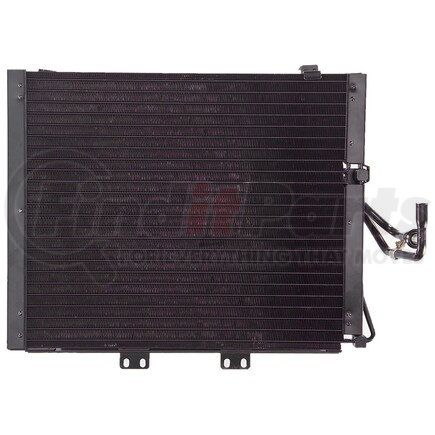 7014826 by APDI RADS - A/C Condenser